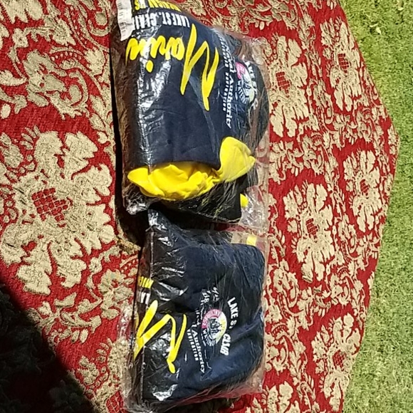 Sport Suit Hoodie & Pant Set/Active Wear. - Picture 6 of 8